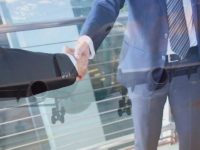 Airport Transfers