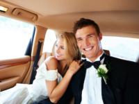 Weddings