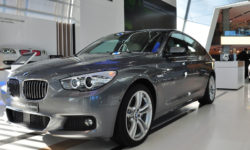 Etiam dictum egestas