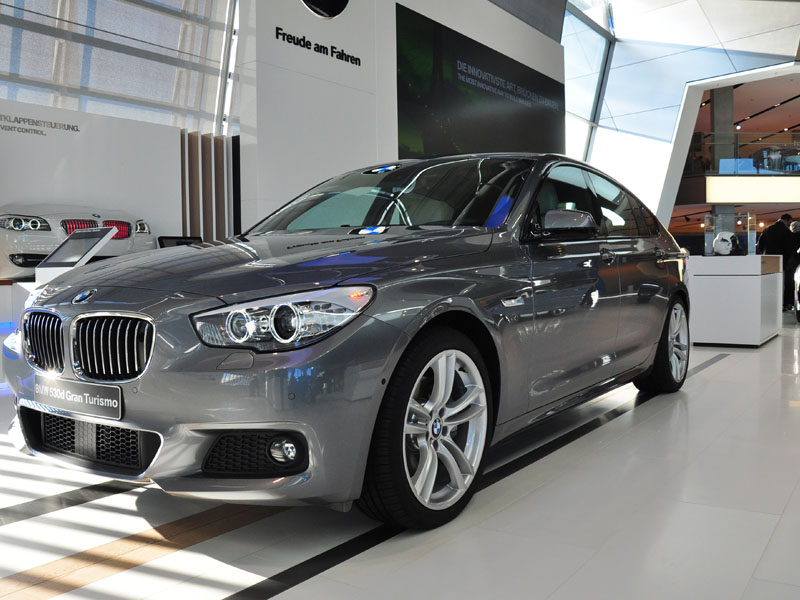 Etiam dictum egestas