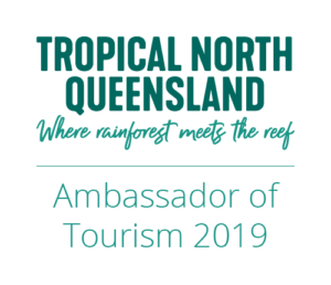 TNQ Membership