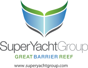 Super Yacht Group